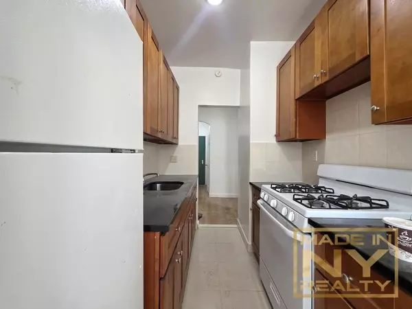 1 bedroom apartment for rent in Flushing - Queens, New York