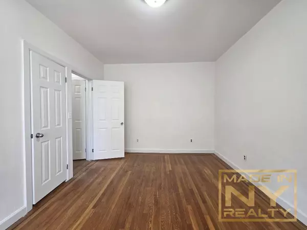 1 bedroom apartment for rent in Flushing - Queens, New York
