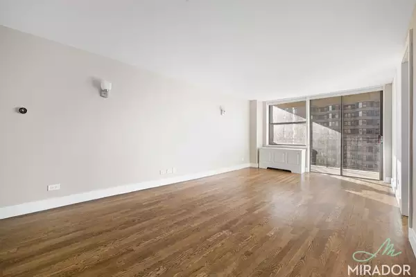 2 bedrooms apartment for rent in Murray Hill - Manhattan, New York