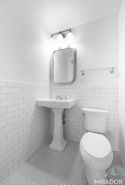 2 bedrooms apartment for rent in Murray Hill - Manhattan, New York