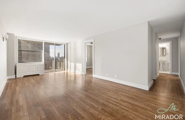 2 bedrooms apartment for rent in Murray Hill - Manhattan, New York