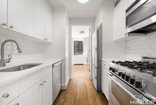 2 bedrooms apartment for rent in Murray Hill - Manhattan, New York