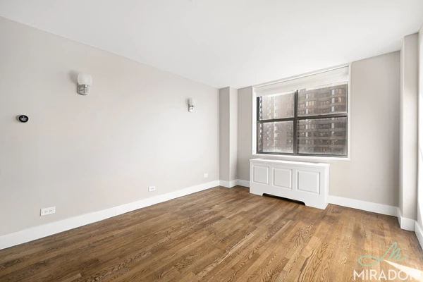 2 bedrooms apartment for rent in Murray Hill - Manhattan, New York