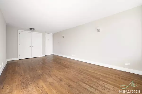 2 bedrooms apartment for rent in Murray Hill - Manhattan, New York