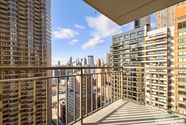 2 bedrooms apartment for rent in Murray Hill - Manhattan, New York