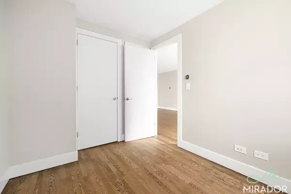 2 bedrooms apartment for rent in Murray Hill - Manhattan, New York