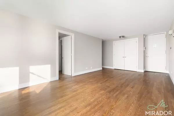 2 bedrooms apartment for rent in Murray Hill - Manhattan, New York