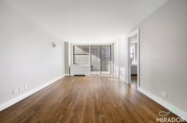 2 bedrooms apartment for rent in Murray Hill - Manhattan, New York