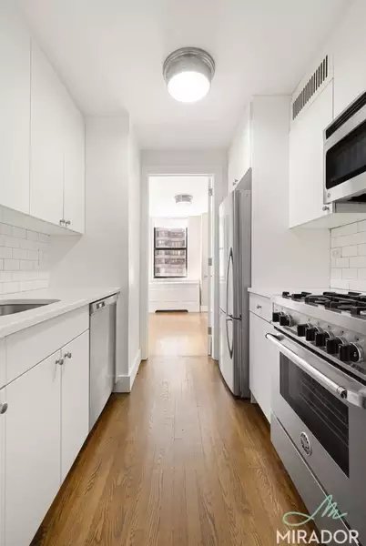 2 bedrooms apartment for rent in Murray Hill - Manhattan, New York