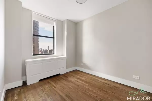 2 bedrooms apartment for rent in Murray Hill - Manhattan, New York