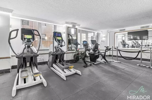 2 bedrooms apartment for rent in Murray Hill - Manhattan, New York