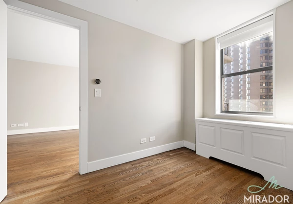 2 bedrooms apartment for rent in Murray Hill - Manhattan, New York