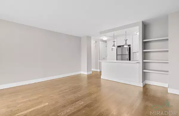 1 bedroom apartment for rent in Murray Hill - Manhattan, New York