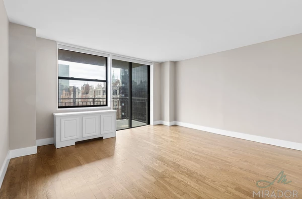 1 bedroom apartment for rent in Murray Hill - Manhattan, New York