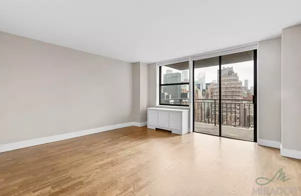 1 bedroom apartment for rent in Murray Hill - Manhattan, New York
