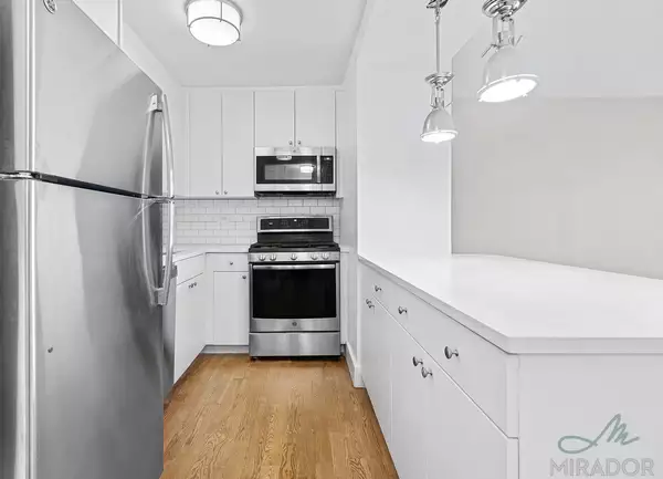 1 bedroom apartment for rent in Murray Hill - Manhattan, New York