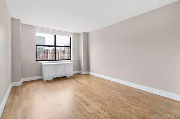 1 bedroom apartment for rent in Murray Hill - Manhattan, New York