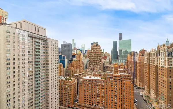 1 bedroom apartment for rent in Murray Hill - Manhattan, New York