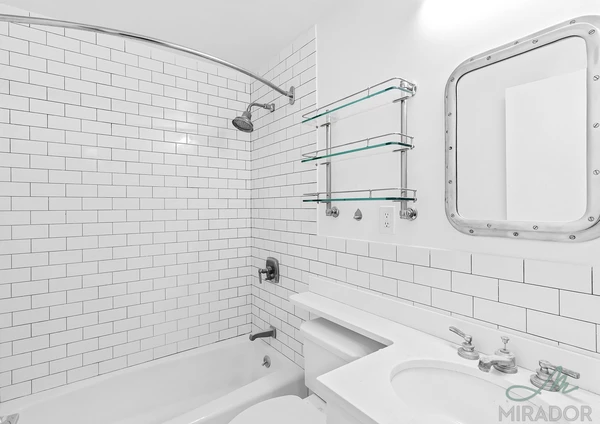 1 bedroom apartment for rent in Murray Hill - Manhattan, New York