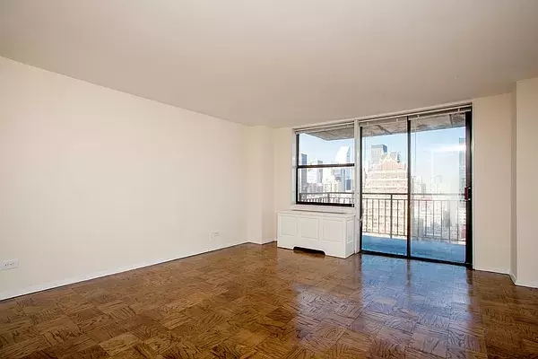 1 bedroom apartment for rent in Murray Hill - Manhattan, New York