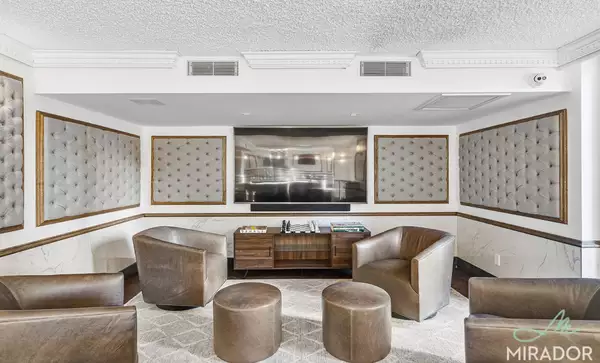 1 bedroom apartment for rent in Murray Hill - Manhattan, New York