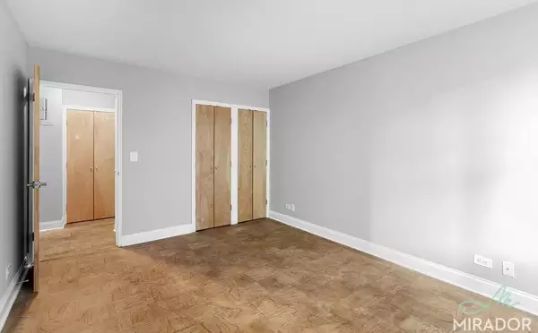 1 bedroom apartment for rent in Murray Hill - Manhattan, New York