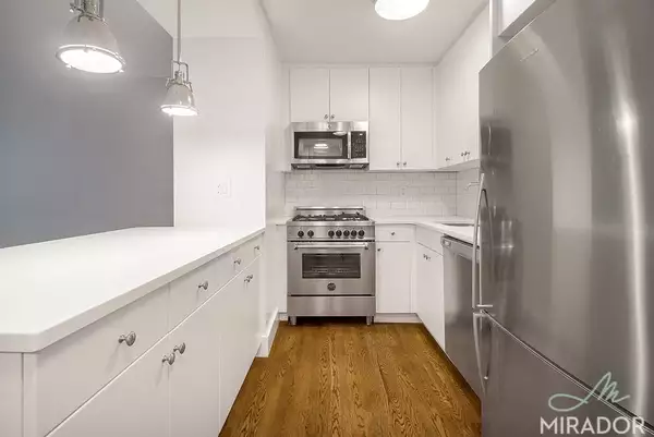 1 bedroom apartment for rent in Murray Hill - Manhattan, New York