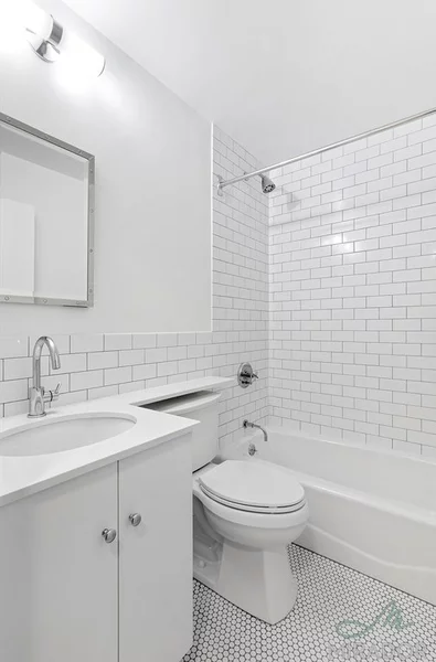 1 bedroom apartment for rent in Murray Hill - Manhattan, New York