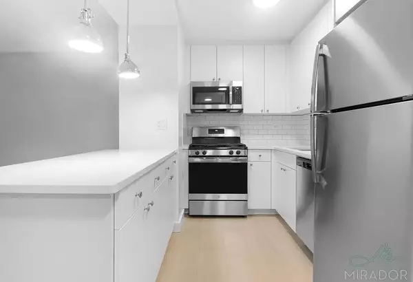 1 bedroom apartment for rent in Murray Hill - Manhattan, New York