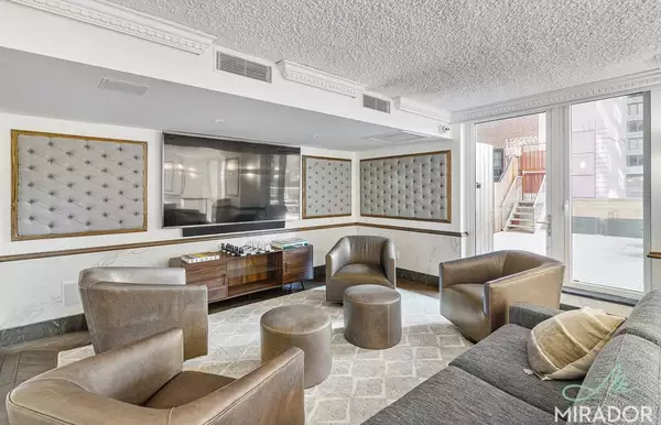 1 bedroom apartment for rent in Murray Hill - Manhattan, New York