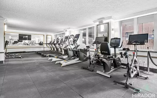 1 bedroom apartment for rent in Murray Hill - Manhattan, New York