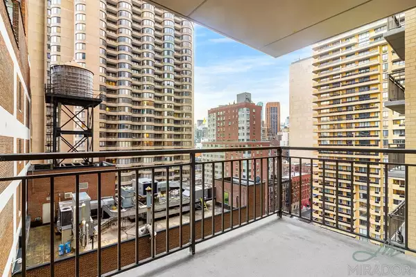 1 bedroom apartment for rent in Murray Hill - Manhattan, New York