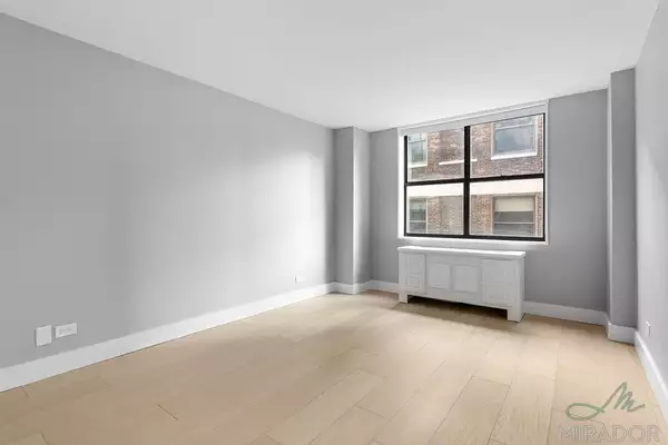 1 bedroom apartment for rent in Murray Hill - Manhattan, New York