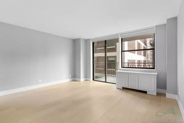 1 bedroom apartment for rent in Murray Hill - Manhattan, New York