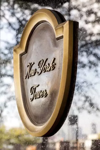 1 bedroom apartment for rent in Murray Hill - Manhattan, New York