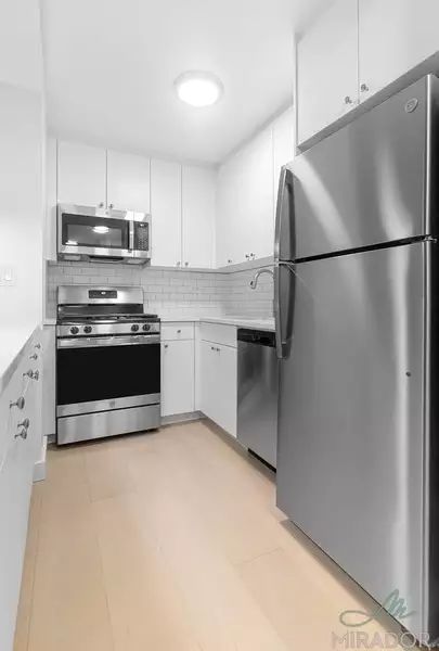 1 bedroom apartment for rent in Murray Hill - Manhattan, New York