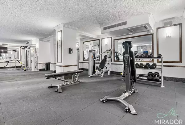 1 bedroom apartment for rent in Murray Hill - Manhattan, New York