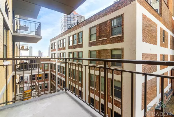 1 bedroom apartment for rent in Murray Hill - Manhattan, New York