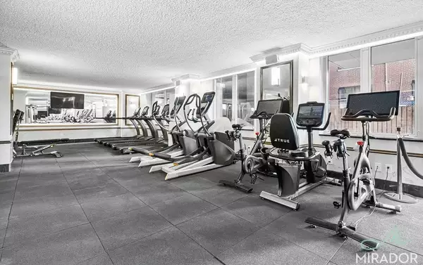 Studio Apartment for rent in Murray Hill - Manhattan, New York