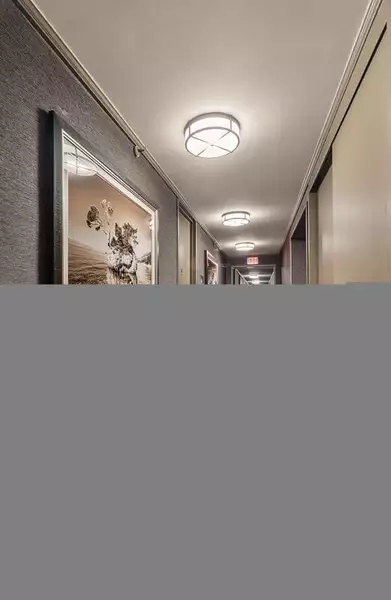 Studio Apartment for rent in Murray Hill - Manhattan, New York