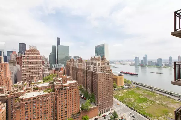 Studio Apartment for rent in Murray Hill - Manhattan, New York