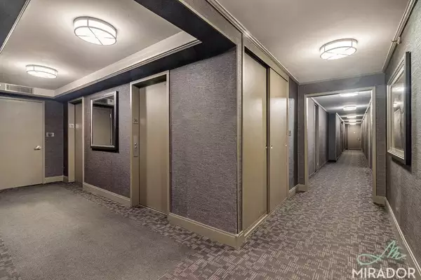 Studio Apartment for rent in Murray Hill - Manhattan, New York