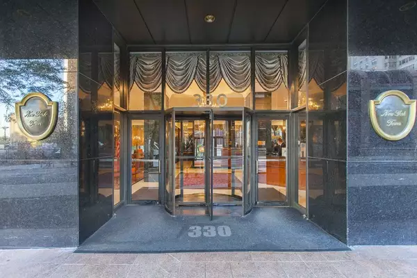 Studio Apartment for rent in Murray Hill - Manhattan, New York