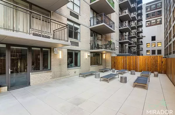 Studio Apartment for rent in Murray Hill - Manhattan, New York