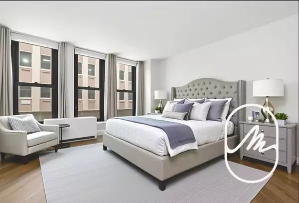 Studio Apartment for rent in FiDi - Manhattan, New York