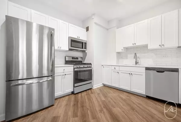 Studio Apartment for rent in FiDi - Manhattan, New York
