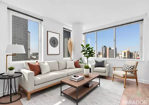 2 bedrooms apartment for rent in Fort Greene - Brooklyn, New York