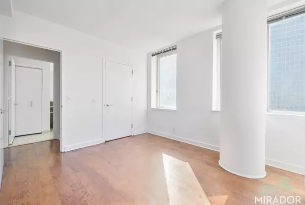 2 bedrooms apartment for rent in Fort Greene - Brooklyn, New York