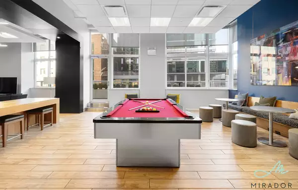 2 bedrooms apartment for rent in Fort Greene - Brooklyn, New York