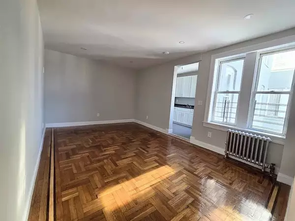 1 bedroom apartment for rent in Wakefield - The Bronx, New York